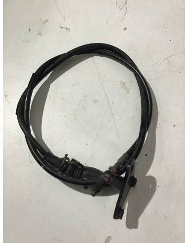 Câble d'embrayage HONDA CB BOL D OR 900 - 1979/1983