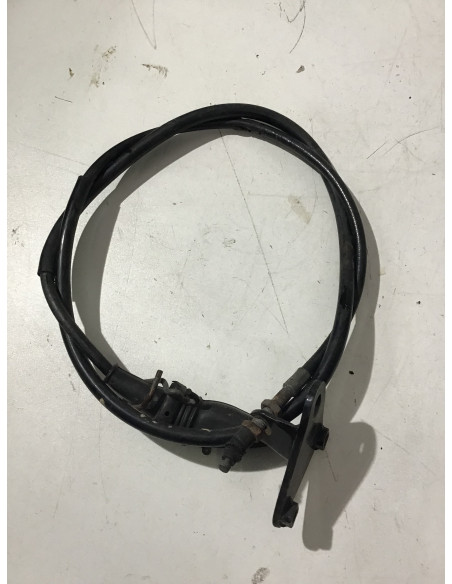 Câble d'embrayage HONDA CB BOL D OR 900 - 1979/1983