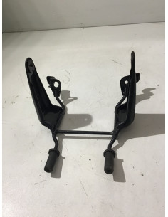 Autre support HONDA CB BOL D OR 900 - 1979/1983 - Occasion 2