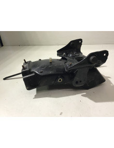 Garde boue arrière HONDA CB BOL D OR 900 - 1979/1983 - Occasion