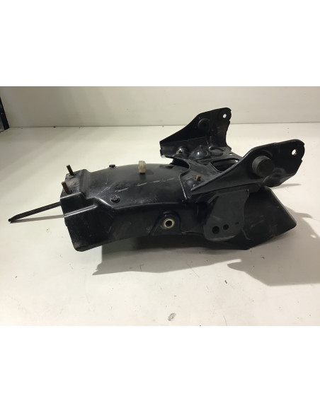 Garde boue arrière HONDA CB BOL D OR 900 - 1979/1983 - Occasion