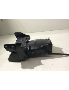 Garde boue arrière HONDA CB BOL D OR 900 - 1979/1983 - Occasion 2