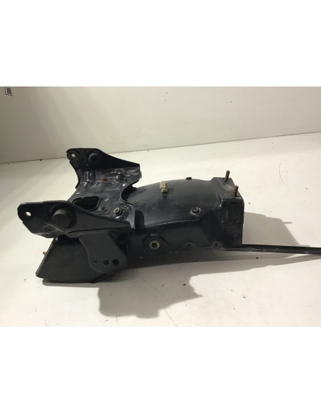 Garde boue arrière HONDA CB BOL D OR 900