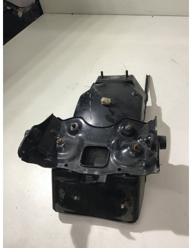 Garde boue arrière HONDA CB BOL D OR 900