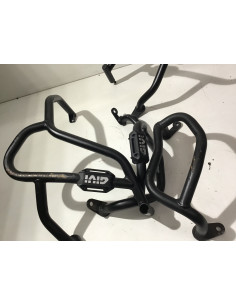 Pare carter HONDA CRF 1000 AFRICATWIN - 2016 - Occasion 2