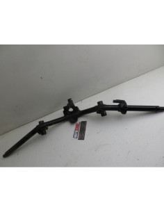 Guidon PIAGGIO LIBERTY 50 - 2009