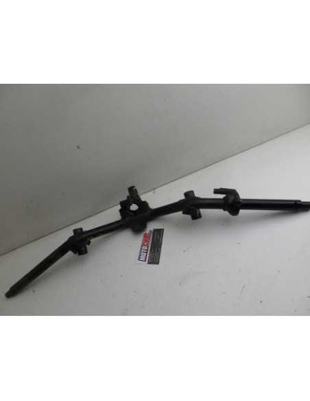 Guidon PIAGGIO LIBERTY 50 - 2009
