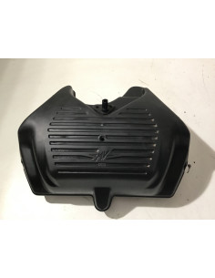Boîtier filtre à air MV AGUSTA F4 1000 - 2013/2019 - B4191 Occasion