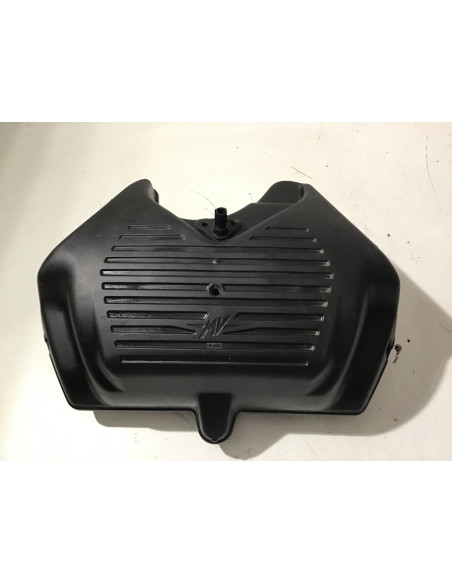 Boîtier filtre à air MV AGUSTA F4 1000 - 2013/2019 - B4191 Occasion