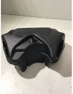 Boîtier filtre à air MV AGUSTA F4 1000 - 2013/2019 - B4191 Occasion 2