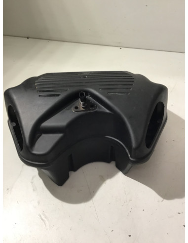 Boîtier filtre à air MV AGUSTA F4 1000 - 2013/2019 - B4191