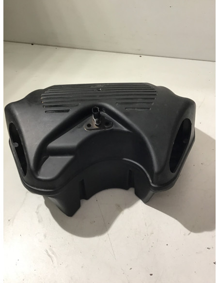 Boîtier filtre à air MV AGUSTA F4 1000 - 2013/2019 - B4191