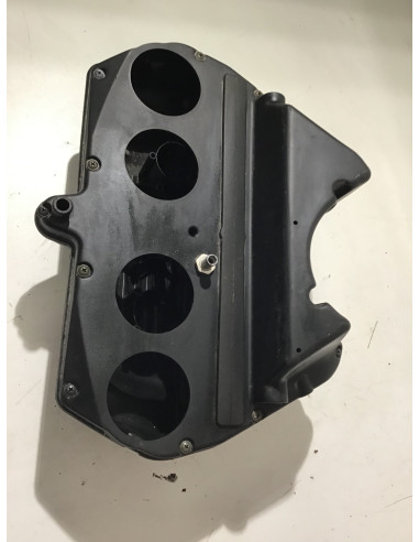 Boîtier filtre à air MV AGUSTA F4 1000 - 2013/2019 - B4191
