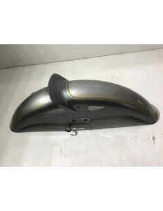 Garde boue avant HONDA CB BOL D OR 900 - 1979/1983 - Occasion