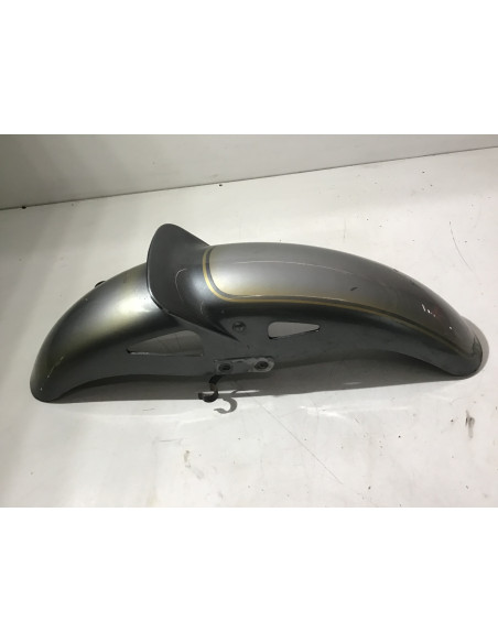 Garde boue avant HONDA CB BOL D OR 900 - 1979/1983 - Occasion