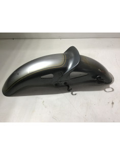 Garde boue avant HONDA CB BOL D OR 900 - 1979/1983 - Occasion 2