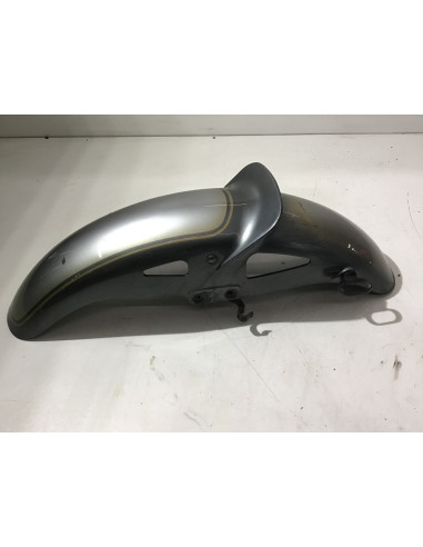 Garde boue avant HONDA CB BOL D OR 900 - 1979/1983