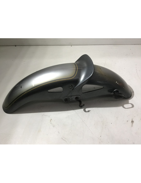 Garde boue avant HONDA CB BOL D OR 900 - 1979/1983
