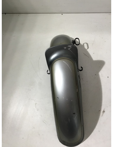 Garde boue avant HONDA CB BOL D OR 900 - 1979/1983