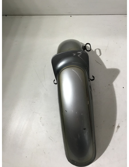 Garde boue avant HONDA CB BOL D OR 900 - 1979/1983