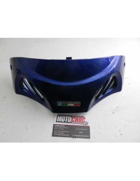 Cache central PIAGGIO LIBERTY 50 - 2009