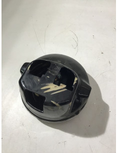 Optique HONDA CB BOL D OR 900 - 1979/1983 - Occasion 2