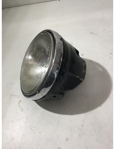 Optique HONDA CB BOL D OR 900 - 1979/1983