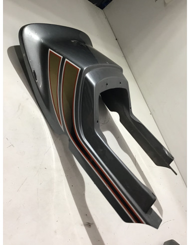 Coque arrière HONDA CB BOL D OR 900 - 1979/1983