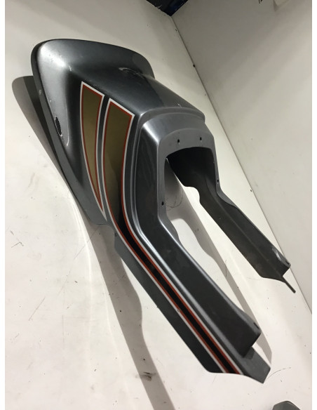 Coque arrière HONDA CB BOL D OR 900 - 1979/1983