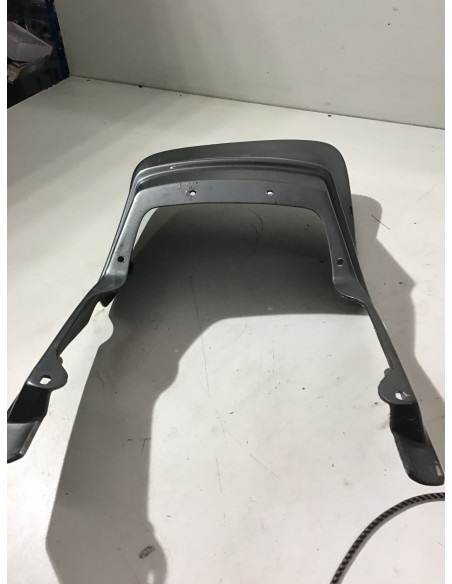 Coque arrière HONDA CB BOL D OR 900 - 1979/1983