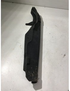 Cache transmission HONDA CB BOL D OR 900 - 1979/1983 - Occasion 2