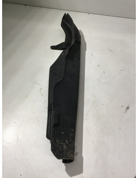 Cache transmission HONDA CB BOL D OR 900 - 1979/1983