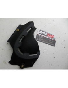 Carter pignons de boite DUCATI MONSTER 620