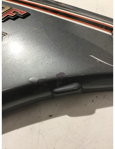 Cache latéral gauche HONDA CB BOL D OR 900 - 1979/1983
