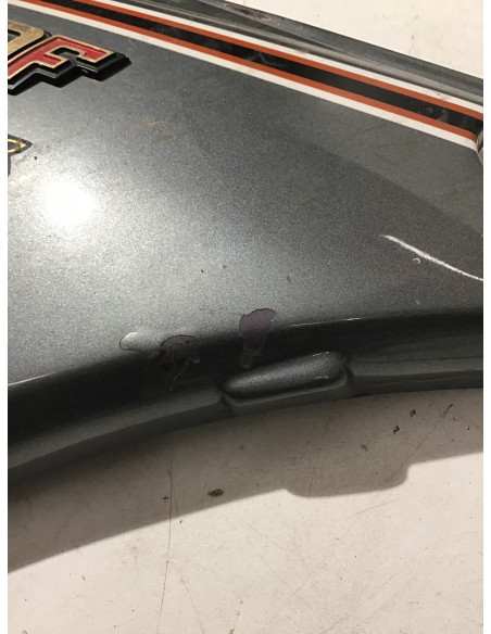 Cache latéral gauche HONDA CB BOL D OR 900 - 1979/1983