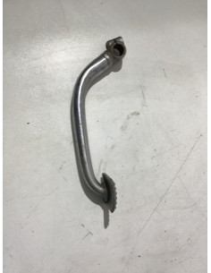 Pédale de frein arrière HONDA CB BOL D OR 900 - 1979/1983 - Occasion