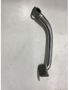 Pédale de frein arrière HONDA CB BOL D OR 900 - 1979/1983 - Occasion 2