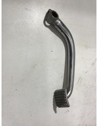 Pédale de frein arrière HONDA CB BOL D OR 900 - 1979/1983