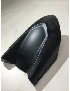 Garde boue avant YAMAHA T-MAX 560 - 2022/2024 - BBW-21511 Occasion