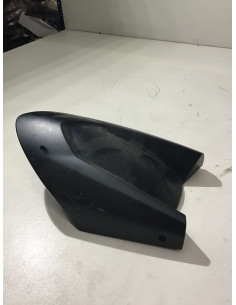 Garde boue avant YAMAHA T-MAX 560 - 2022/2024 - BBW-21511 Occasion 2