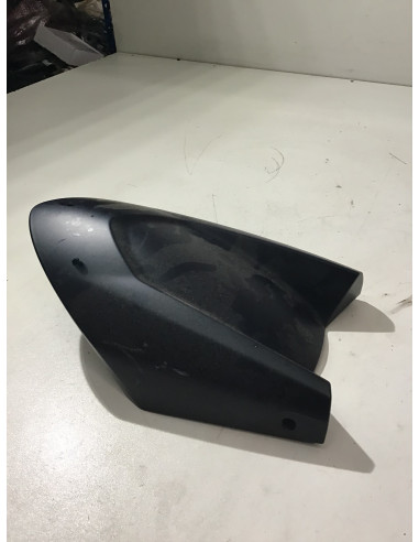 Garde boue avant YAMAHA T-MAX 560 - 2022/2024 - BBW-21511