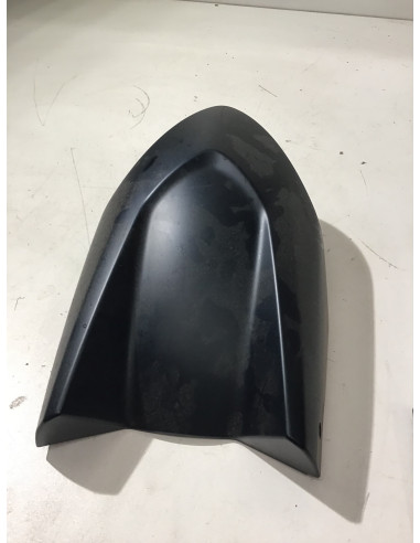 Garde boue avant YAMAHA T-MAX 560 - 2022/2024 - BBW-21511