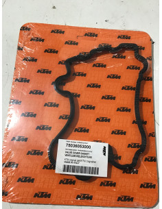 Joints moteur KTM DUKE 690 - 2008/2018 - 75036053000 Neuf