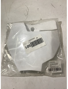 Tête de fourche KTM SX 125 - 2016/2018 - 7900800700028 État Neuf