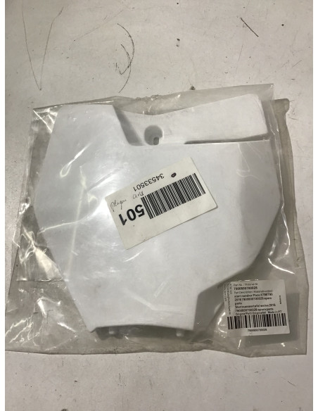 Tête de fourche KTM SX 125 - 2016/2018 - 7900800700028 État Neuf