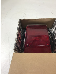 Feu arrière KTM ENDURO 690 - 2007/2018 - 50314040200 État Neuf