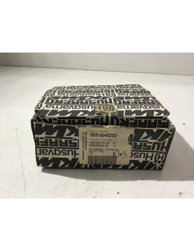 Feu arrière KTM ENDURO 690 - 2007/2018 - 50314040200 État Neuf