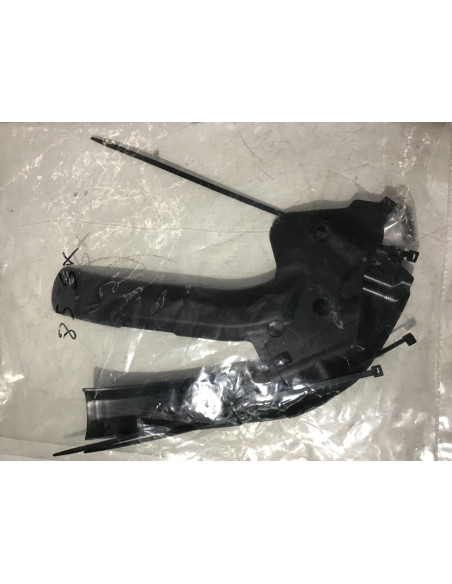 Protection cadre KTM SX 85 - 2018/2024 - 4720309400033 État Neuf