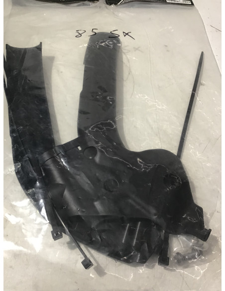 Protection cadre KTM SX 85 - 2018/2024 - 4720309400033 État Neuf