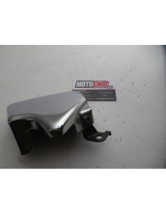 Cache divers YAMAHA VIRAGO 535 2